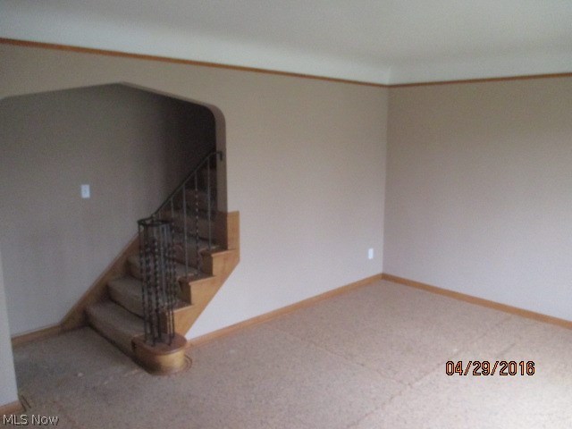 Stafford - Residential