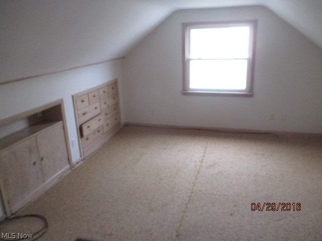 Stafford - Residential