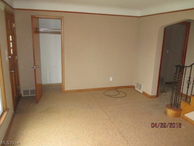 Stafford - Residential