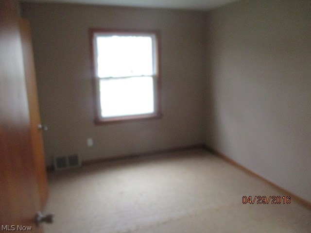 Stafford - Residential