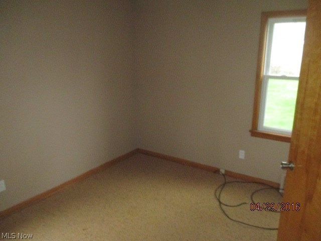 Stafford - Residential