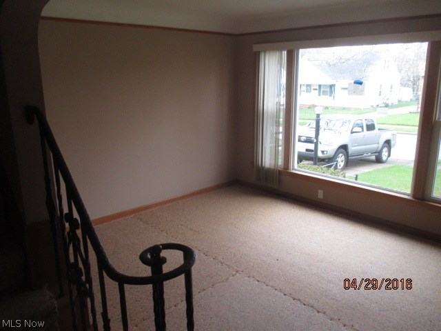 Stafford - Residential