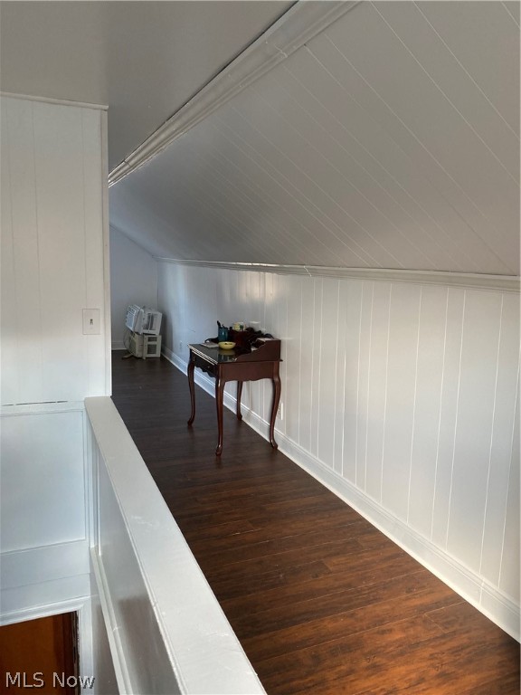 Cambridge - Residential