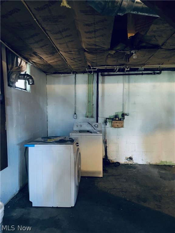 Cambridge - Residential