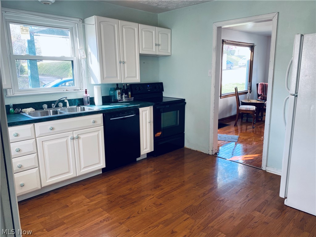 Cambridge - Residential