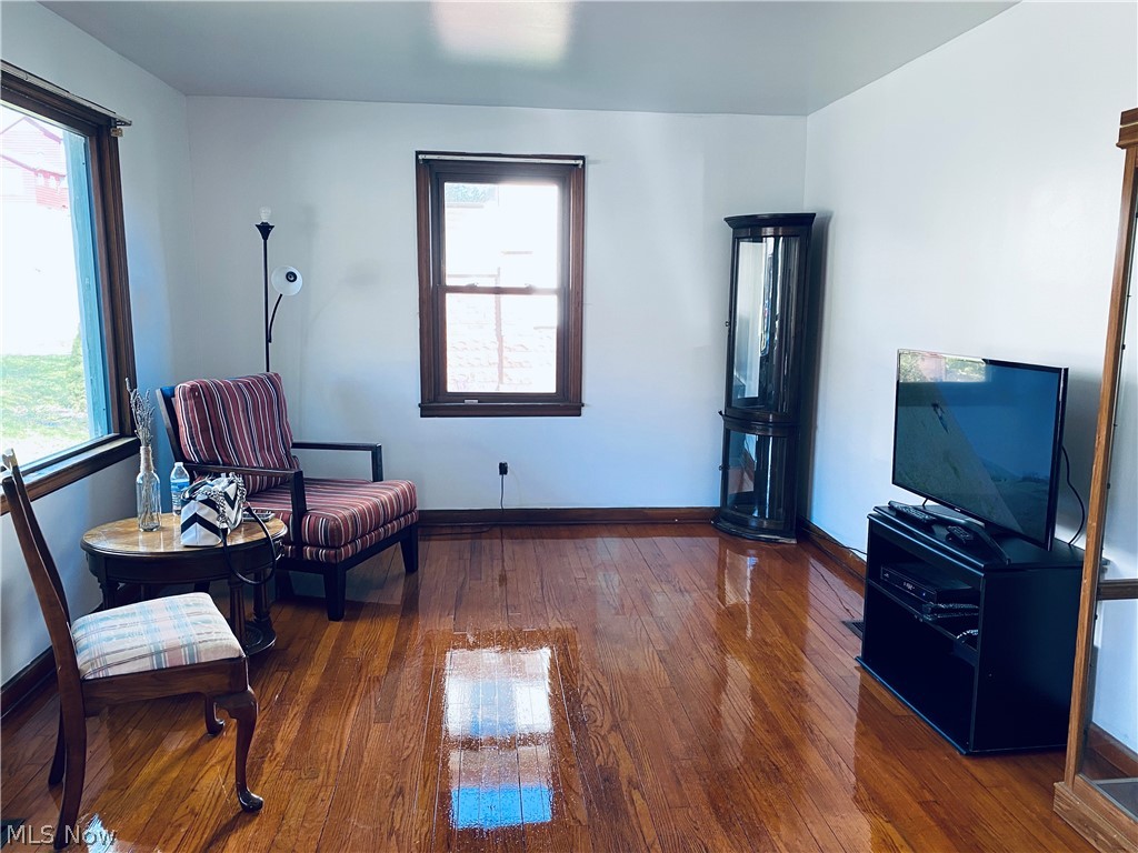 Cambridge - Residential