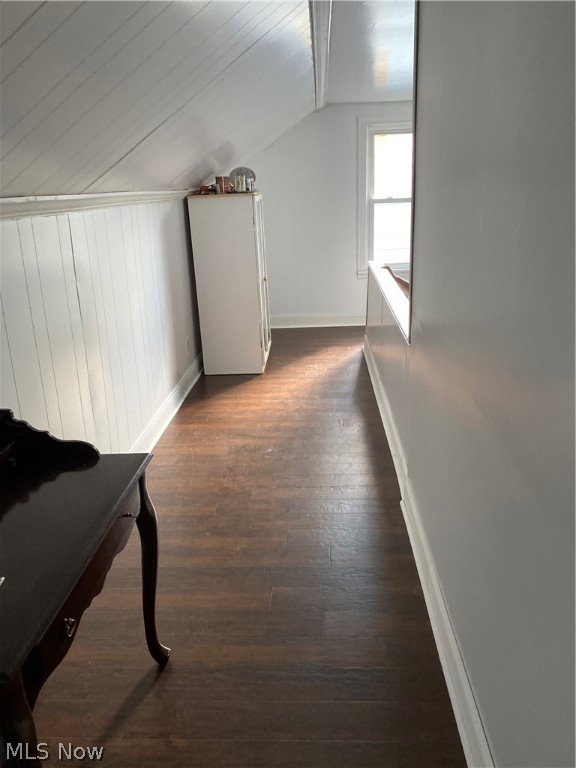 Cambridge - Residential