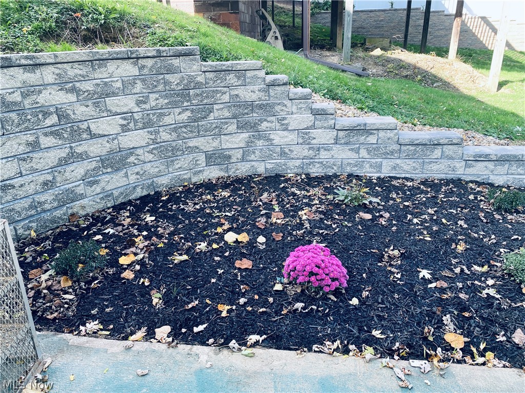 Cambridge - Residential