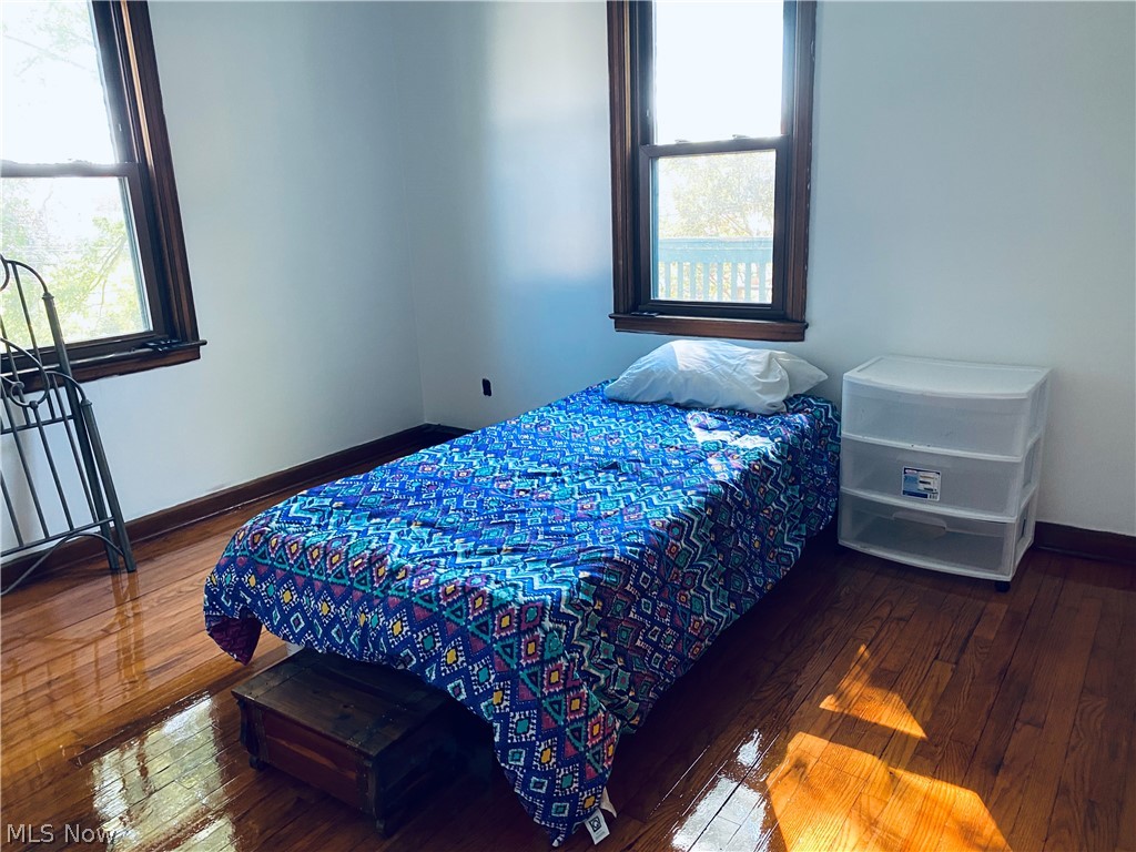 Cambridge - Residential