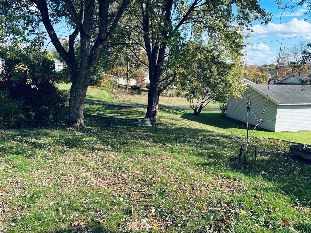 Cambridge - Residential