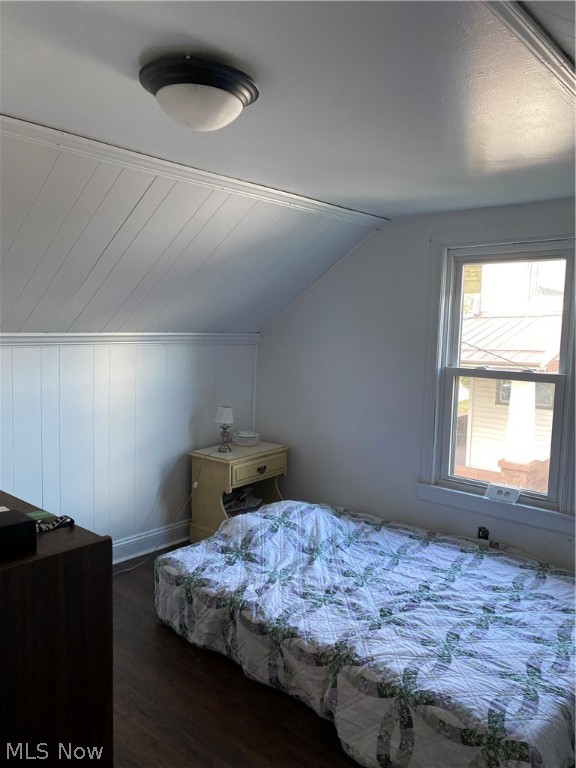 Cambridge - Residential