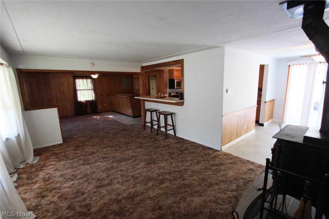 Padway - Residential