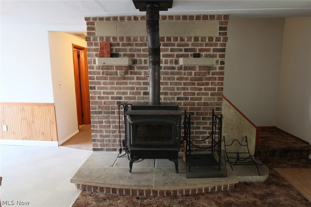 Padway - Residential