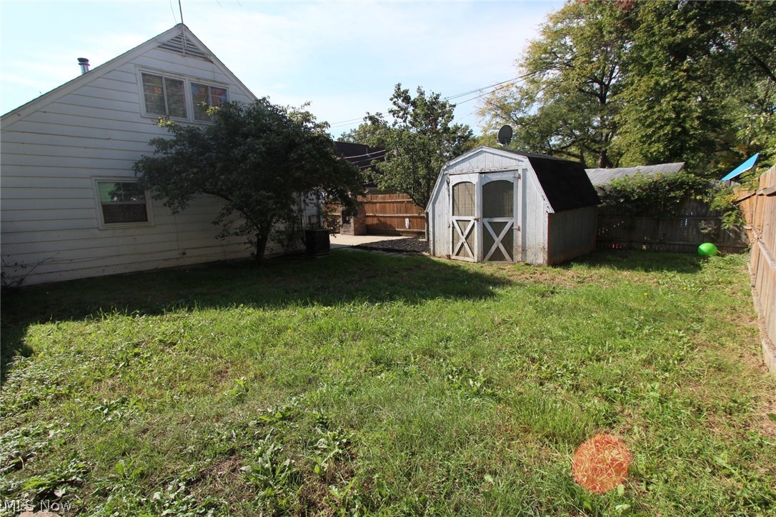 Padway - Residential