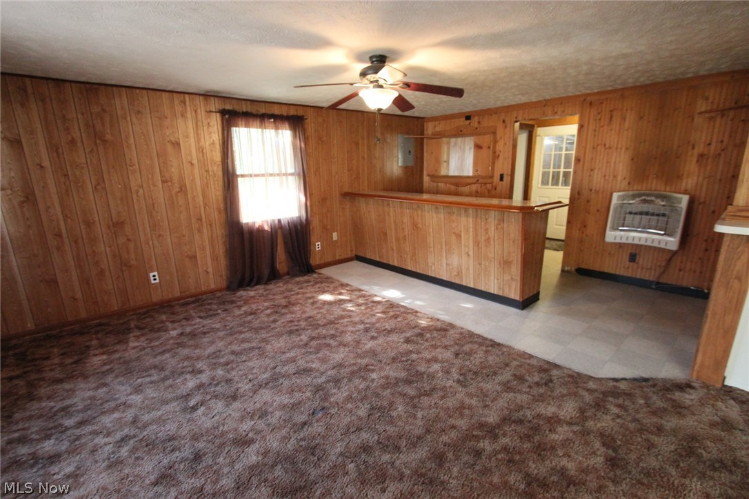 Padway - Residential