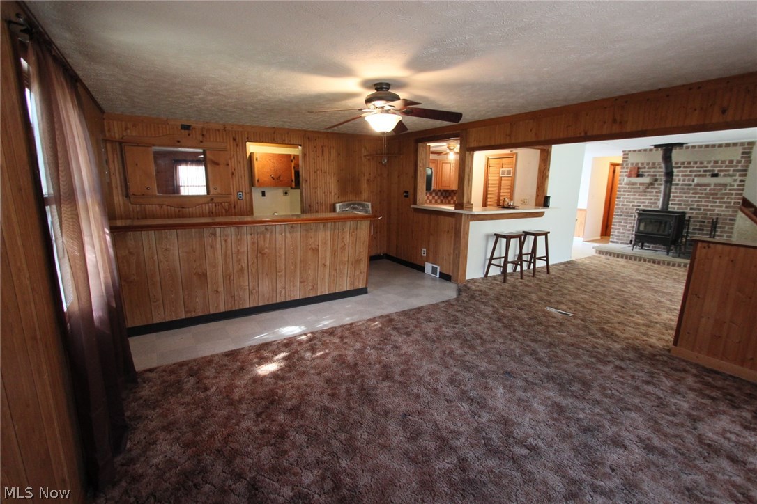 Padway - Residential