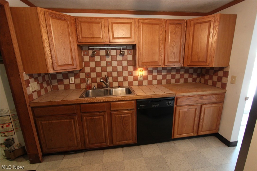 Padway - Residential