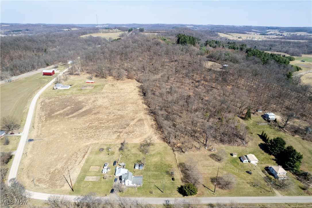 TBD County Road 967, Perrysville, Ohio image 1