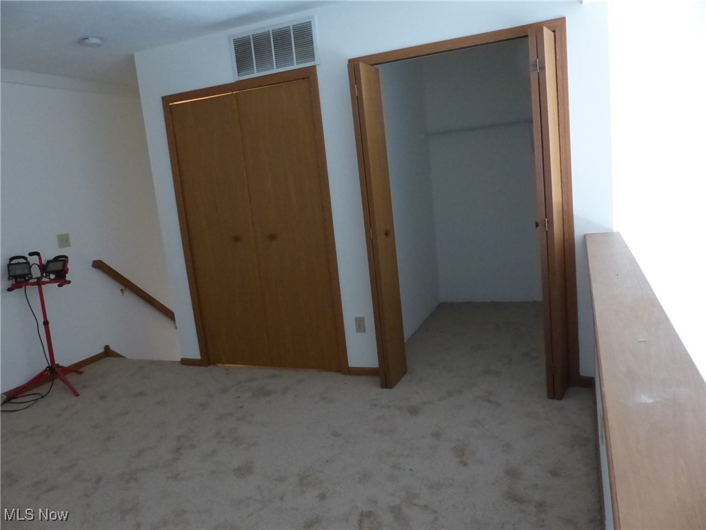 North Creek Villa - Residential