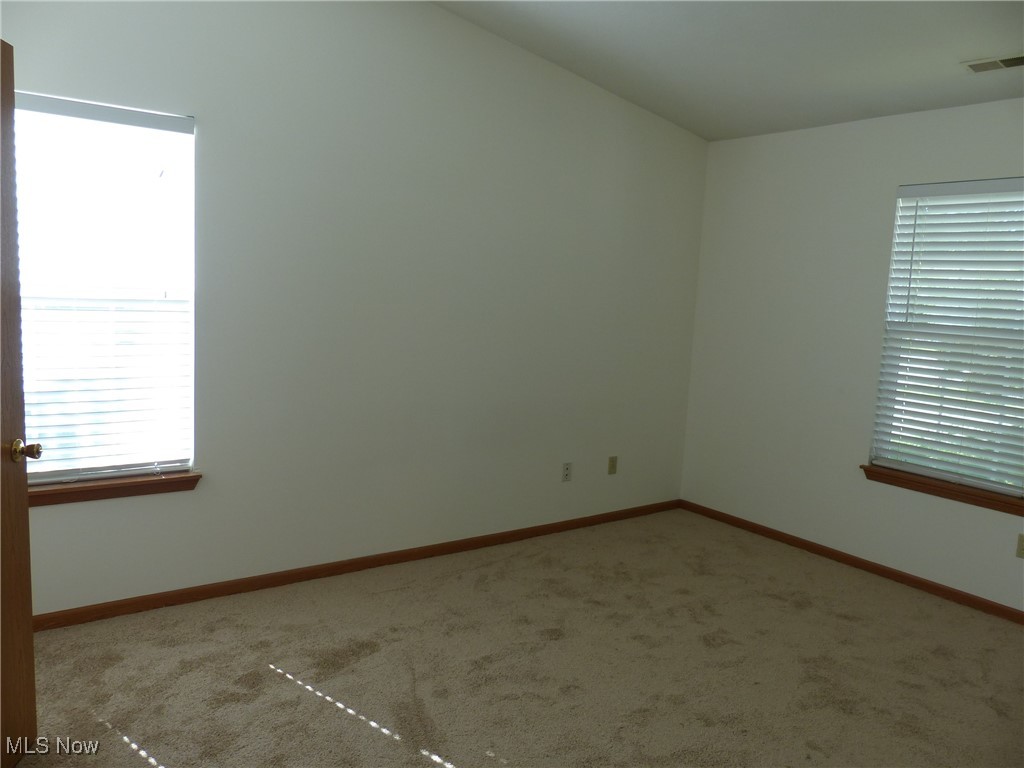 North Creek Villa - Residential