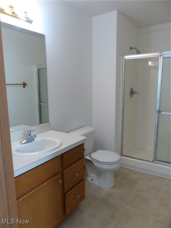 North Creek Villa - Residential