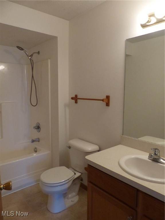 North Creek Villa - Residential