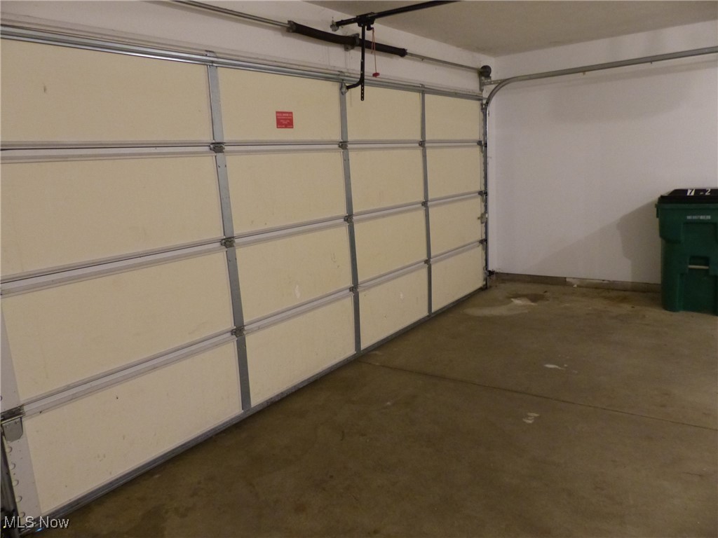 North Creek Villa - Residential