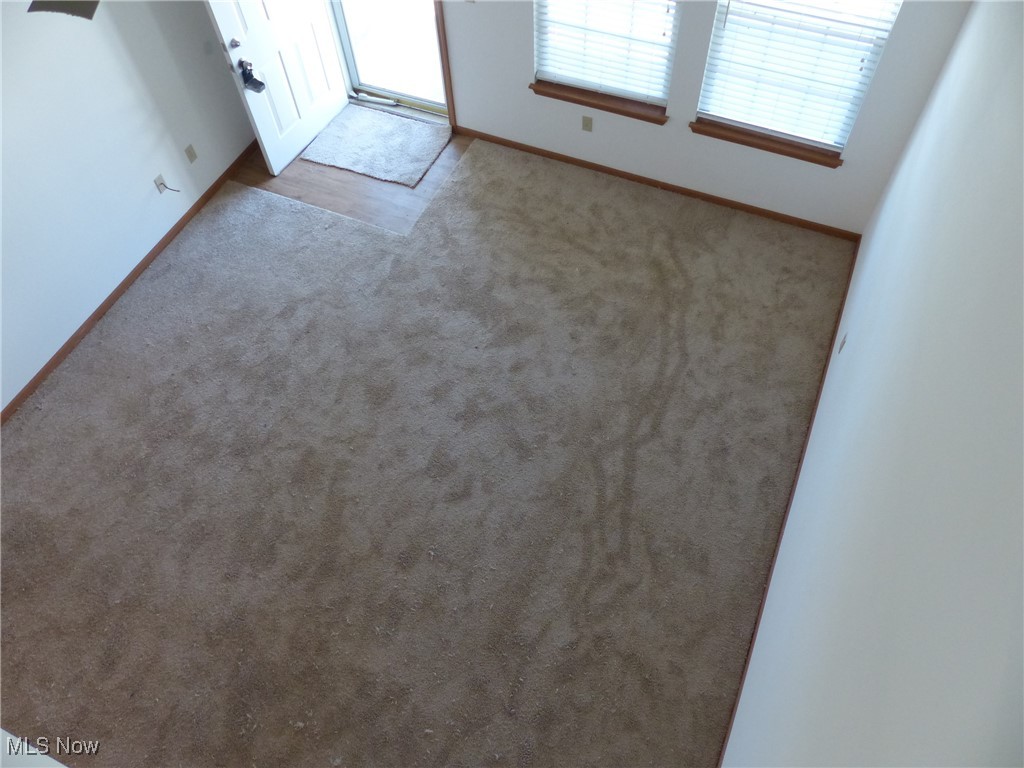 North Creek Villa - Residential