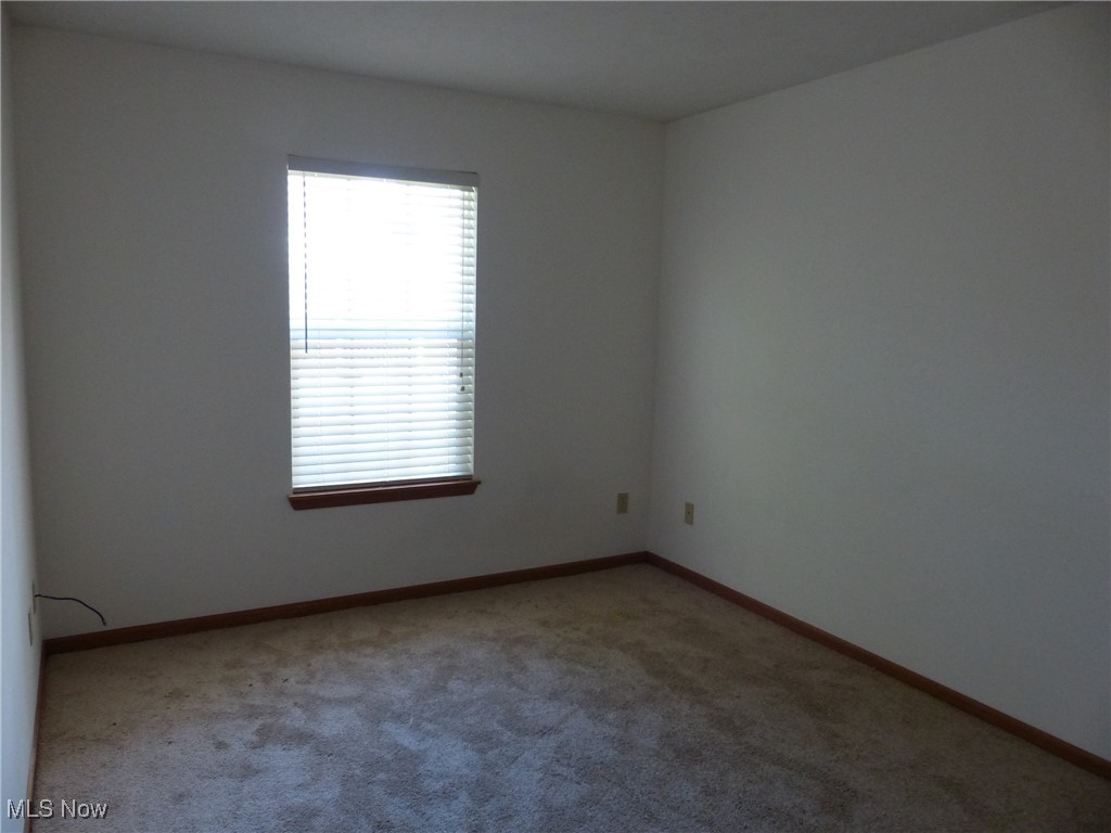 North Creek Villa - Residential