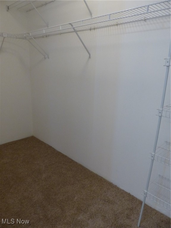 North Creek Villa - Residential