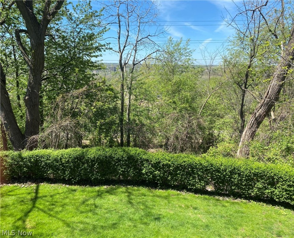 Garfield Vly - Residential