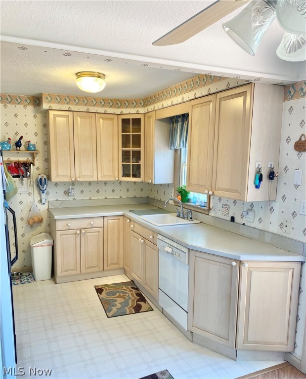 Garfield Vly - Residential