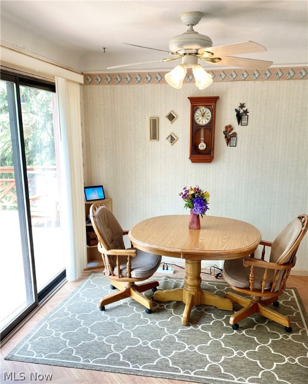 Garfield Vly - Residential