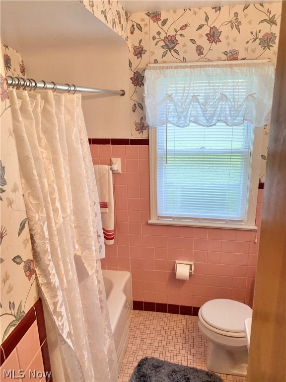 Garfield Vly - Residential