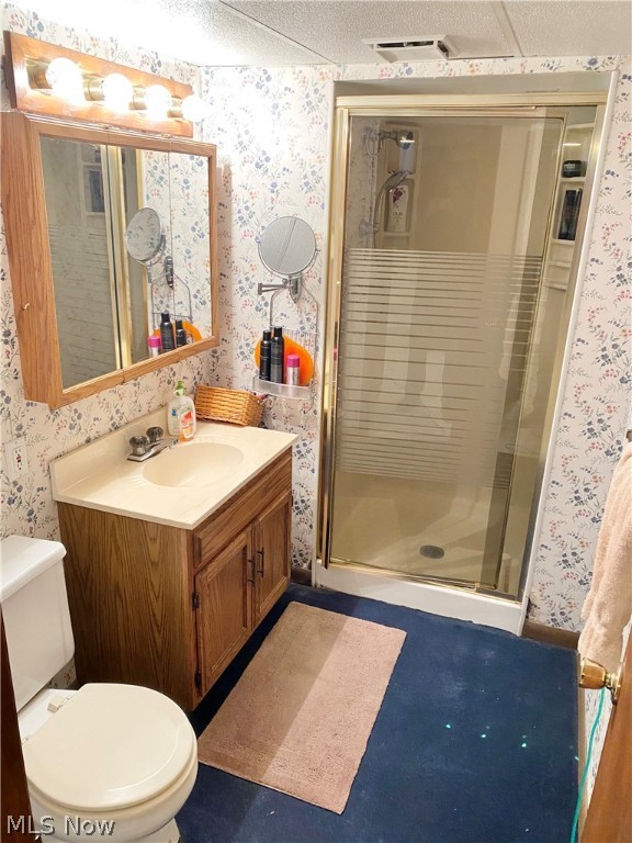 Garfield Vly - Residential