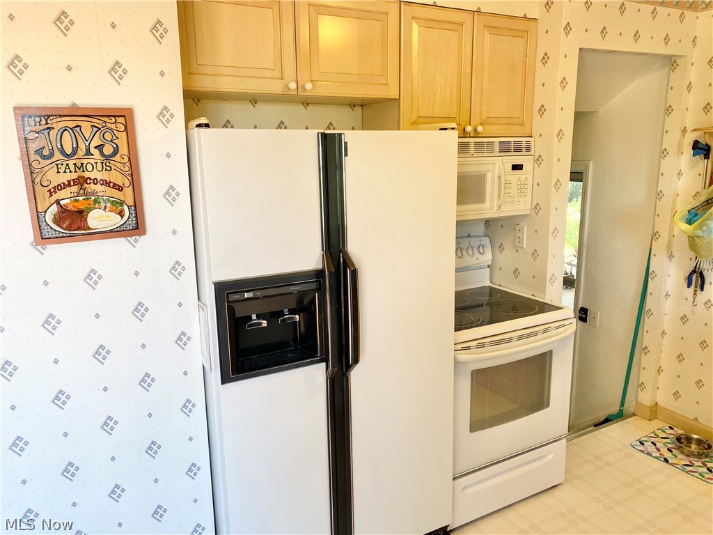 Garfield Vly - Residential