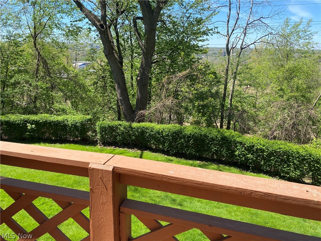 Garfield Vly - Residential