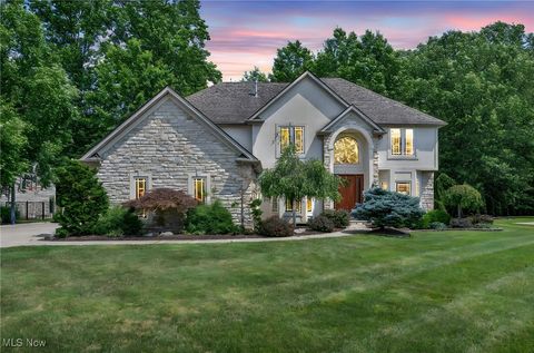 25659 Carnation Run, Westlake, OH 44145 - #: 5142166