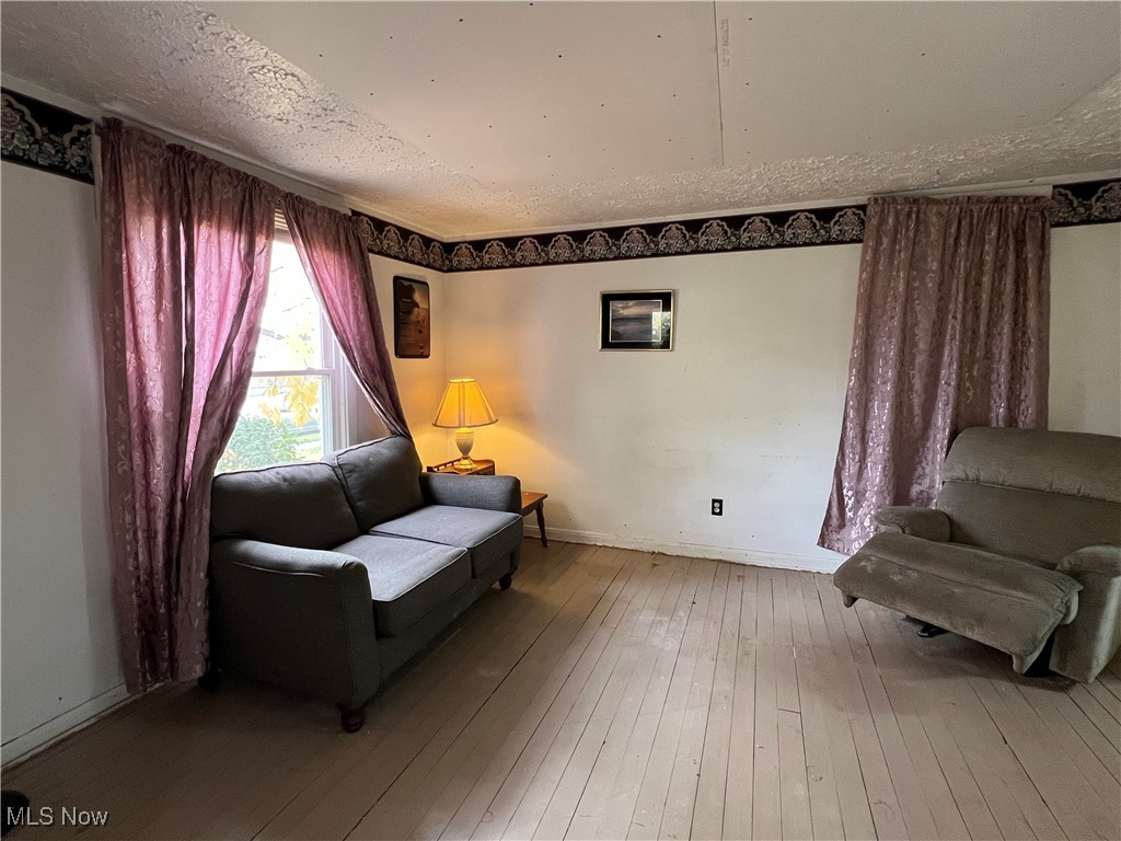 112 E College Street, Alliance, Ohio image 12