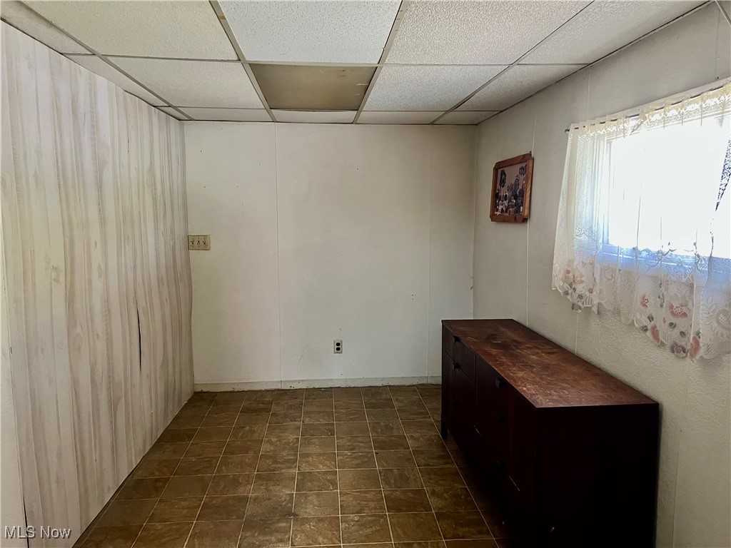 112 E College Street, Alliance, Ohio image 4