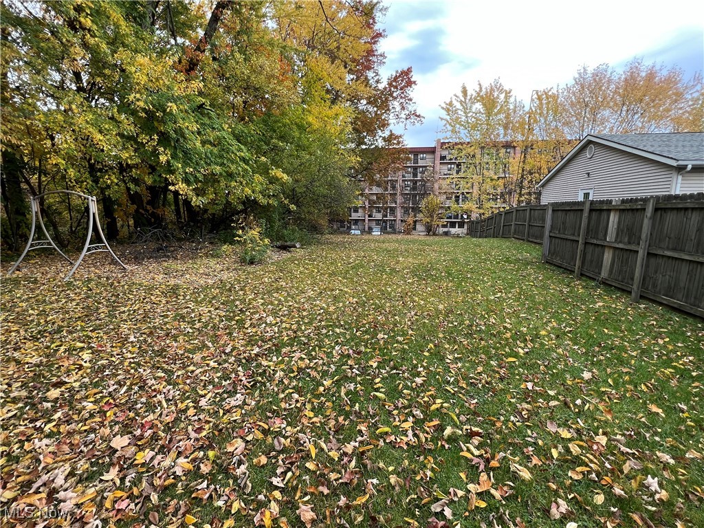 112 E College Street, Alliance, Ohio image 13