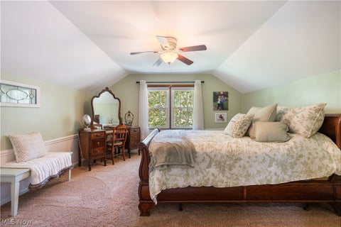 Tiny photo for 1519 11th Street NE, Massillon, OH 44646 (MLS # 5239415)