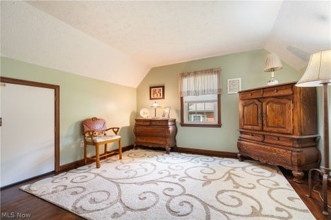 Tiny photo for 1519 11th Street NE, Massillon, OH 44646 (MLS # 5239415)