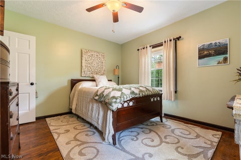 Tiny photo for 1519 11th Street NE, Massillon, OH 44646 (MLS # 5239415)