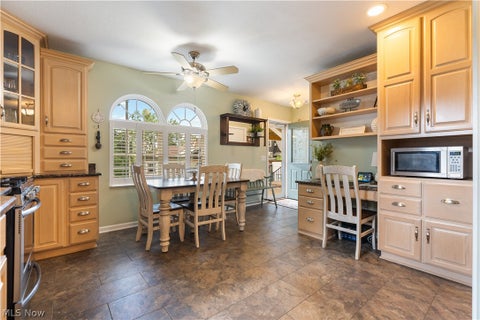 Tiny photo for 1519 11th Street NE, Massillon, OH 44646 (MLS # 5239415)