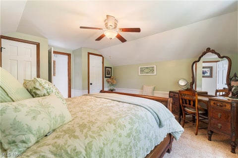 Tiny photo for 1519 11th Street NE, Massillon, OH 44646 (MLS # 5239415)