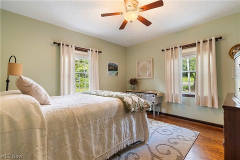 Tiny photo for 1519 11th Street NE, Massillon, OH 44646 (MLS # 5239415)
