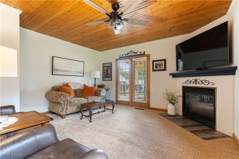 Tiny photo for 1519 11th Street NE, Massillon, OH 44646 (MLS # 5239415)