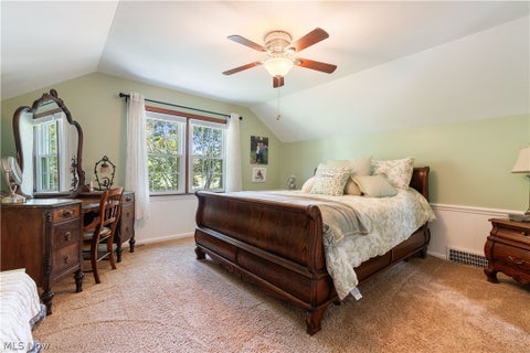 Tiny photo for 1519 11th Street NE, Massillon, OH 44646 (MLS # 5239415)