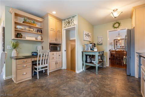 Tiny photo for 1519 11th Street NE, Massillon, OH 44646 (MLS # 5239415)